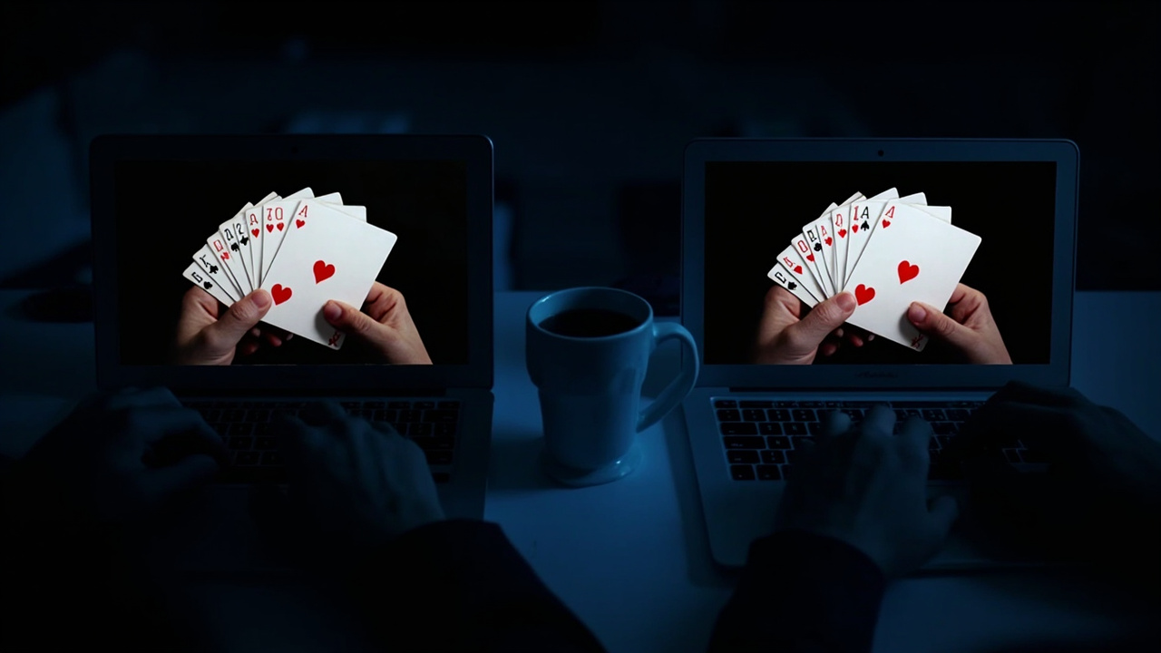Cardano Cash-Out Speed and Game Lobby Fit